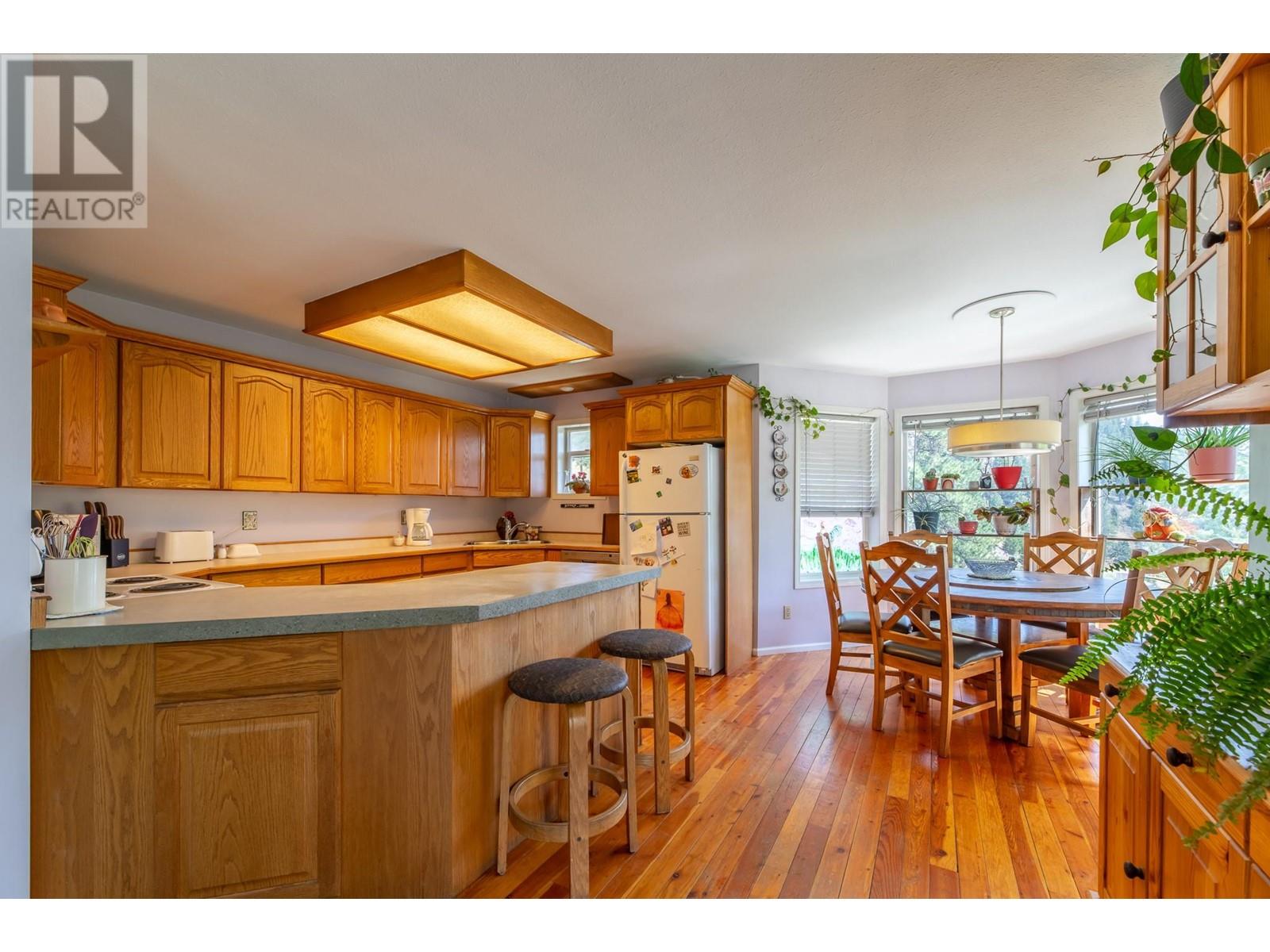 232 Farleigh Lake Road