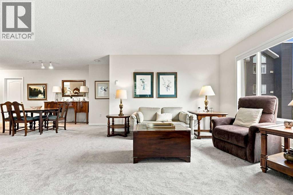 308, 10 Sierra Morena Mews SW