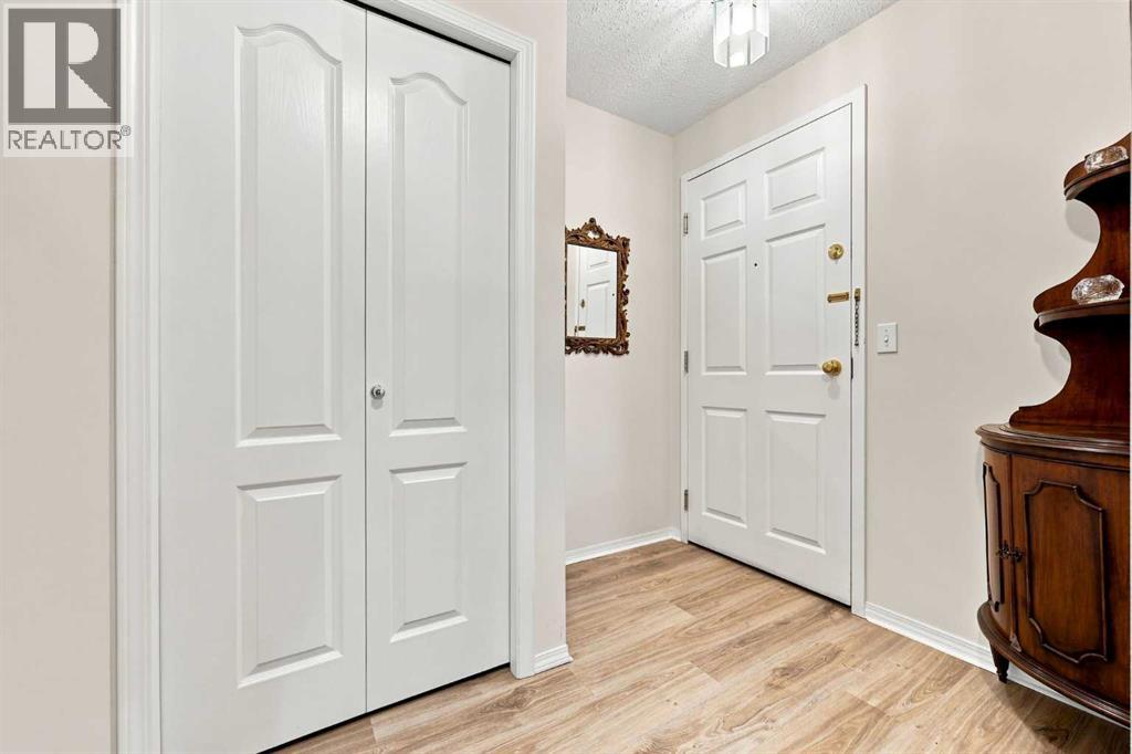 308, 10 Sierra Morena Mews SW