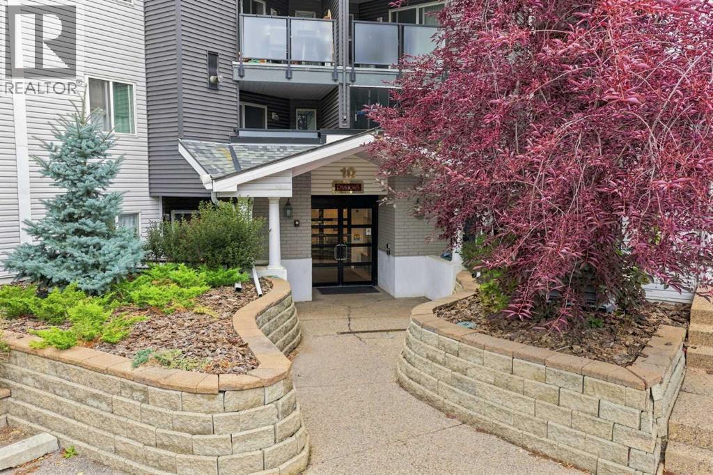 308, 10 Sierra Morena Mews SW