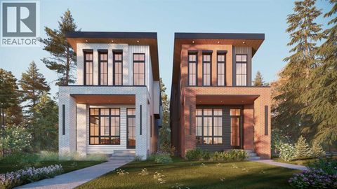 2232 30 Avenue SW Calgary AB T2T1R8