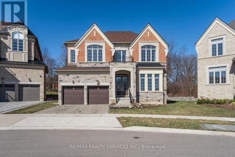 945 PONDCLIFFE COURT Kitchener ON N2R0M9