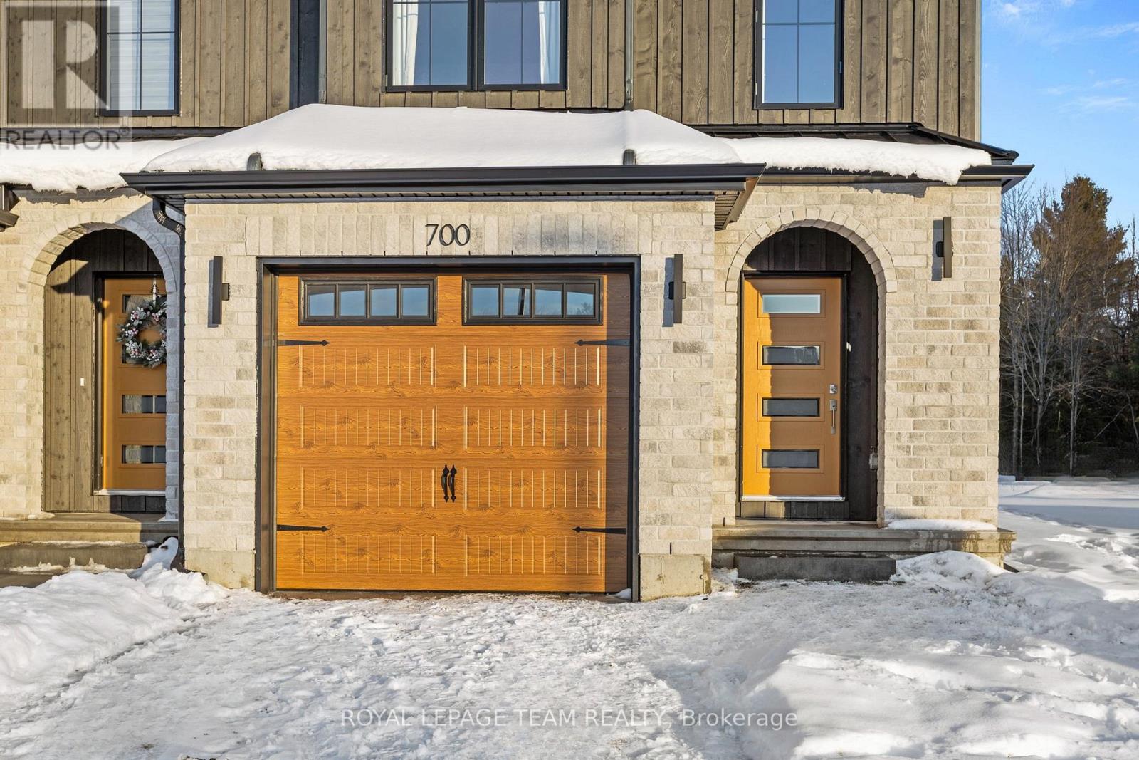 738 TAILSLIDE PRIVATE