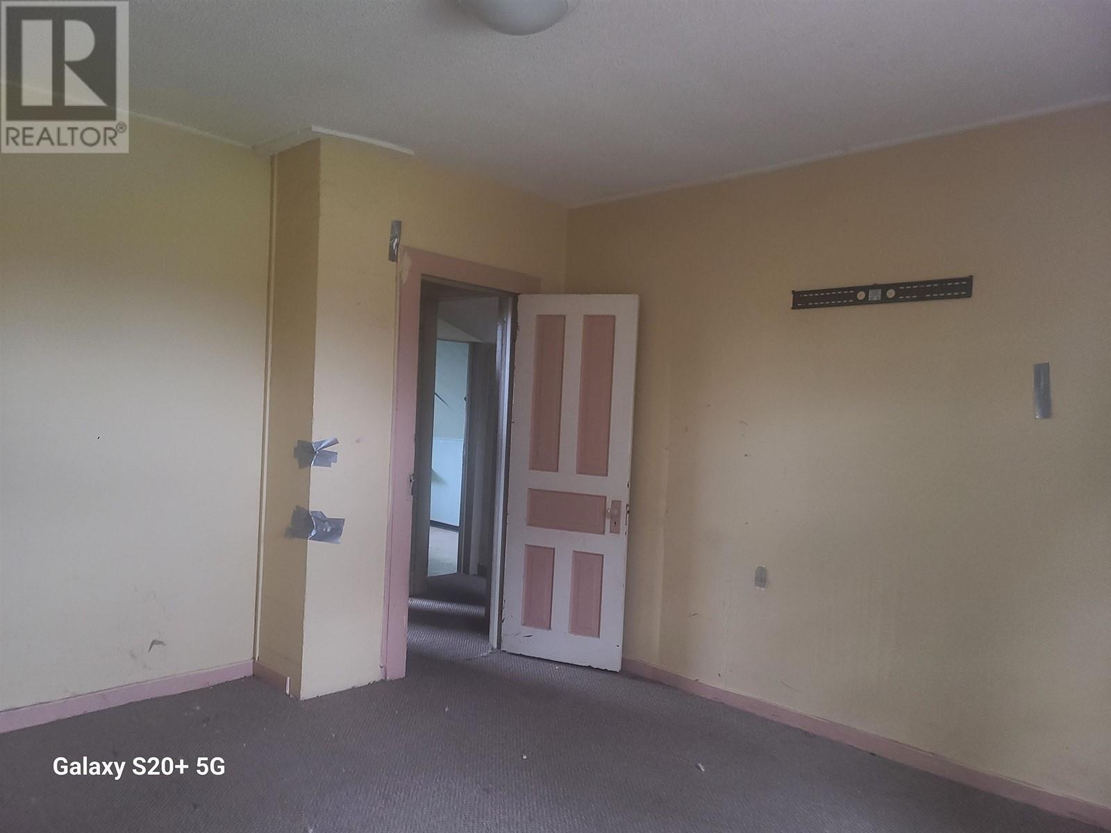 12331 GILBERT ROAD