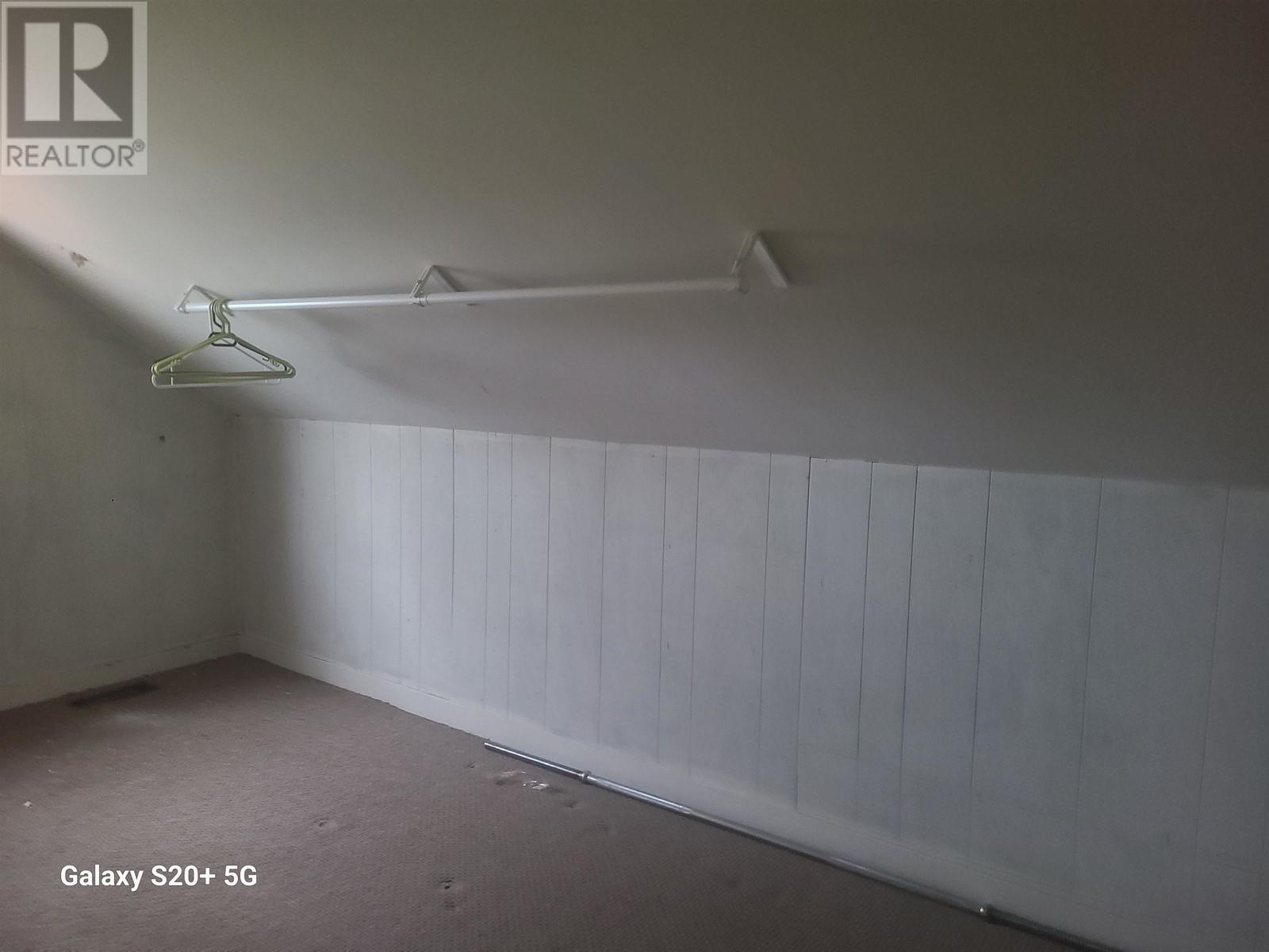 12331 GILBERT ROAD