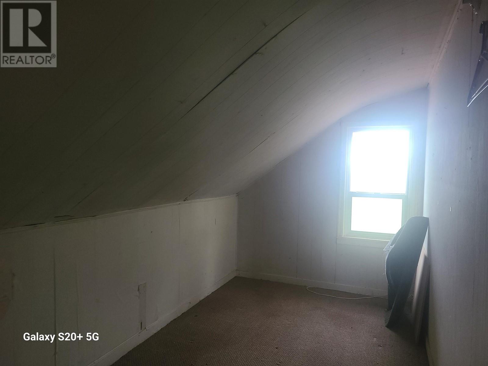 12331 GILBERT ROAD