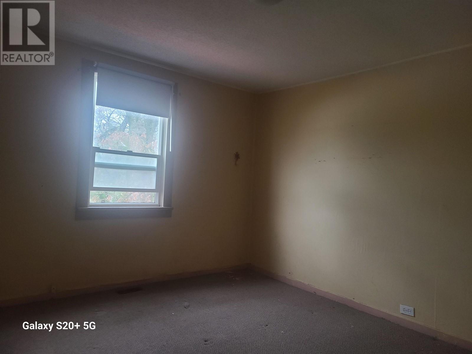 12331 GILBERT ROAD