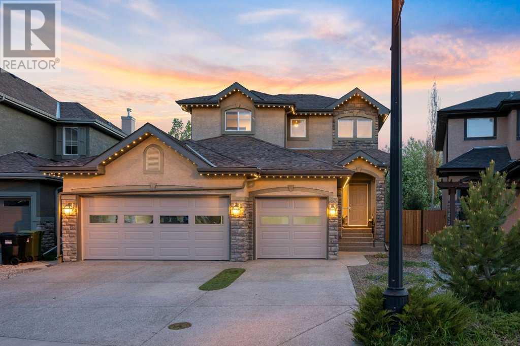 23 Cranleigh Close SE