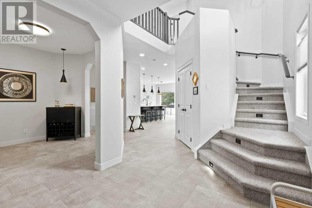 23 Cranleigh Close SE