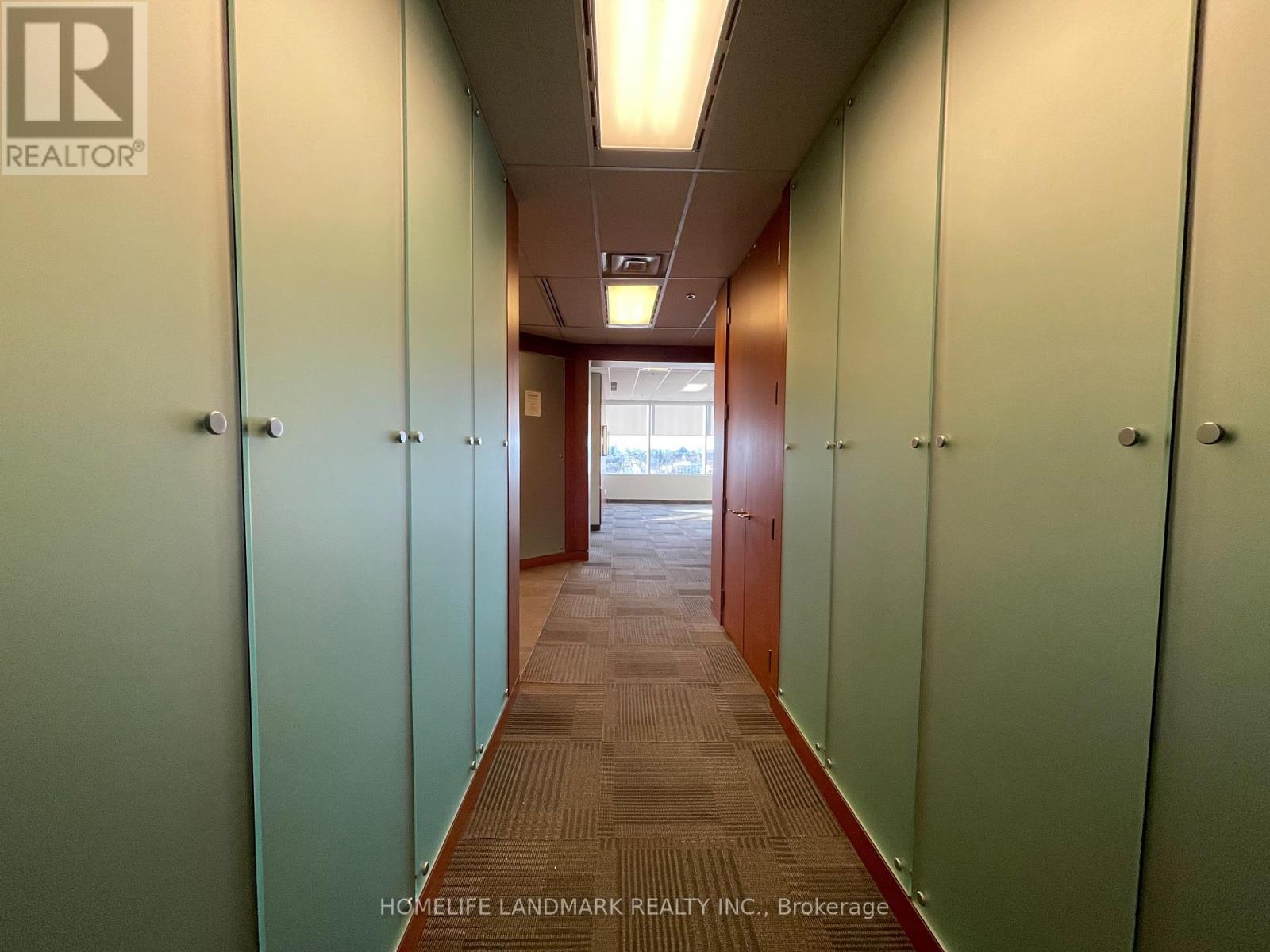 901 - 3601 HWY 7 STREET E