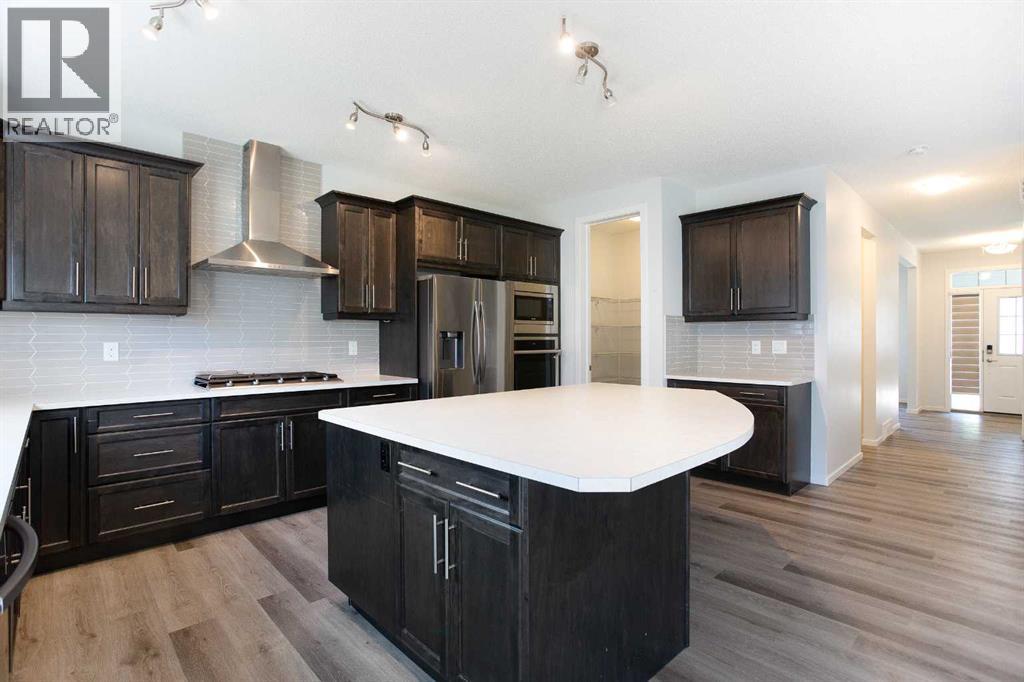 149 Yorkville Street SW