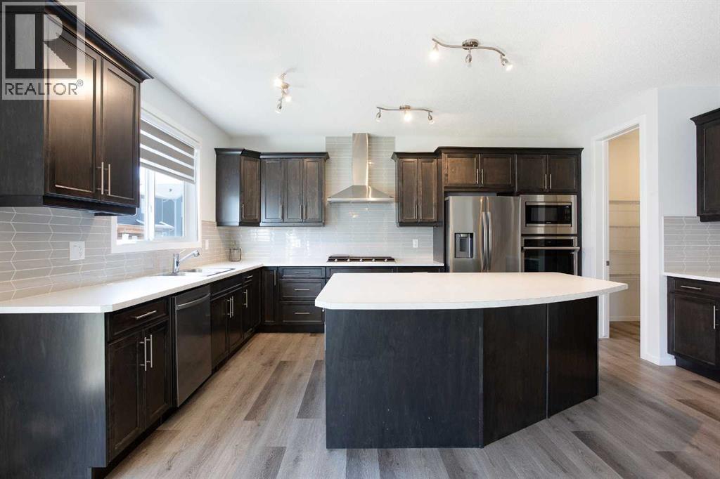 149 Yorkville Street SW