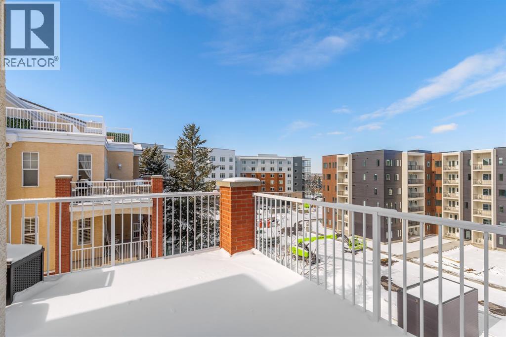 5302, 14645 6 Street SW