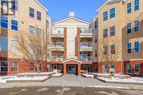 5302, 14645 6 Street SW Calgary AB T2Y3S1