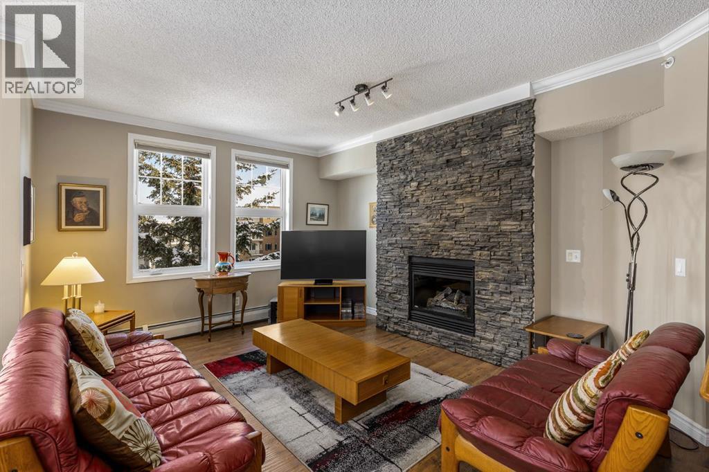 5302, 14645 6 Street SW