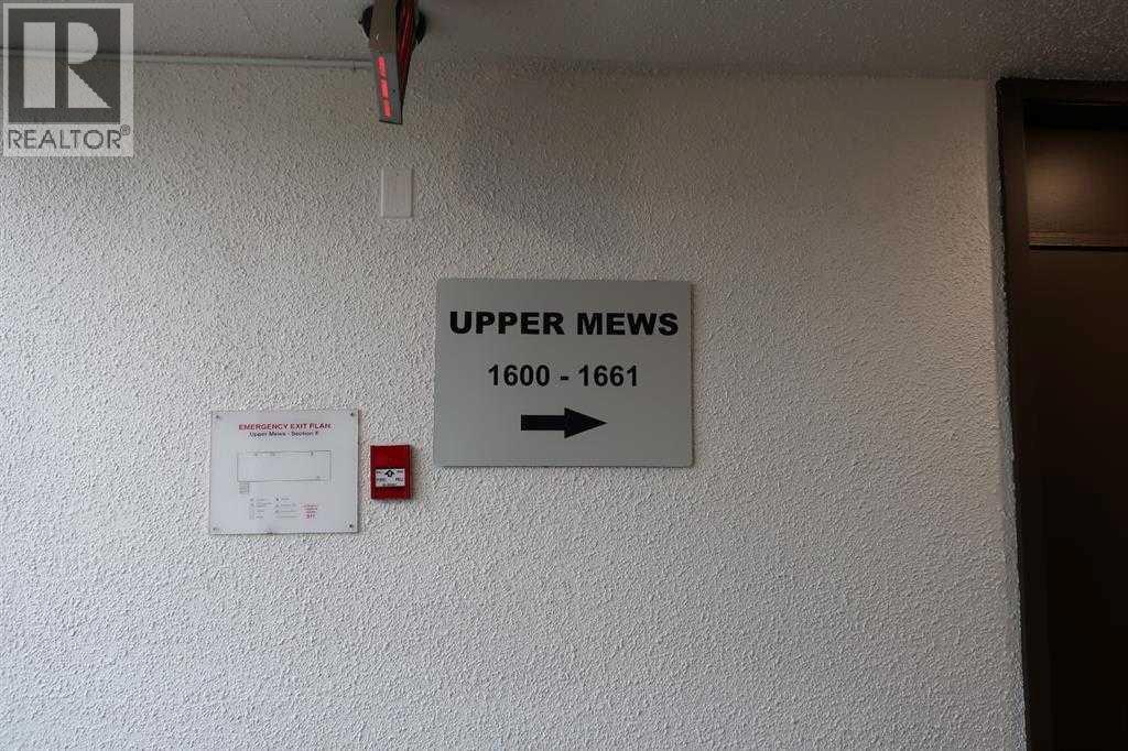 1600, 21 MacDonald Drive