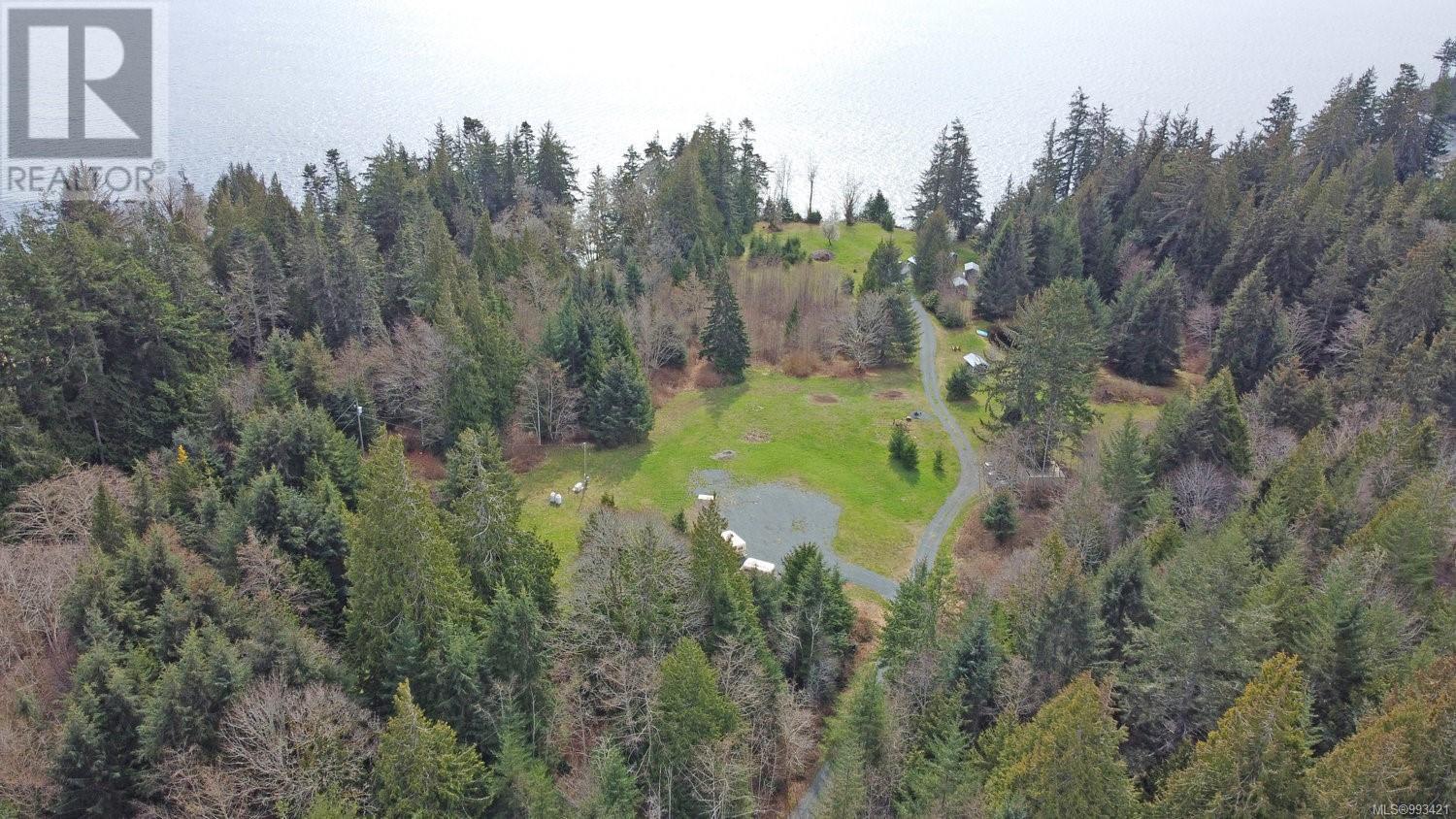 Lot 1 Sunnybrae Rd