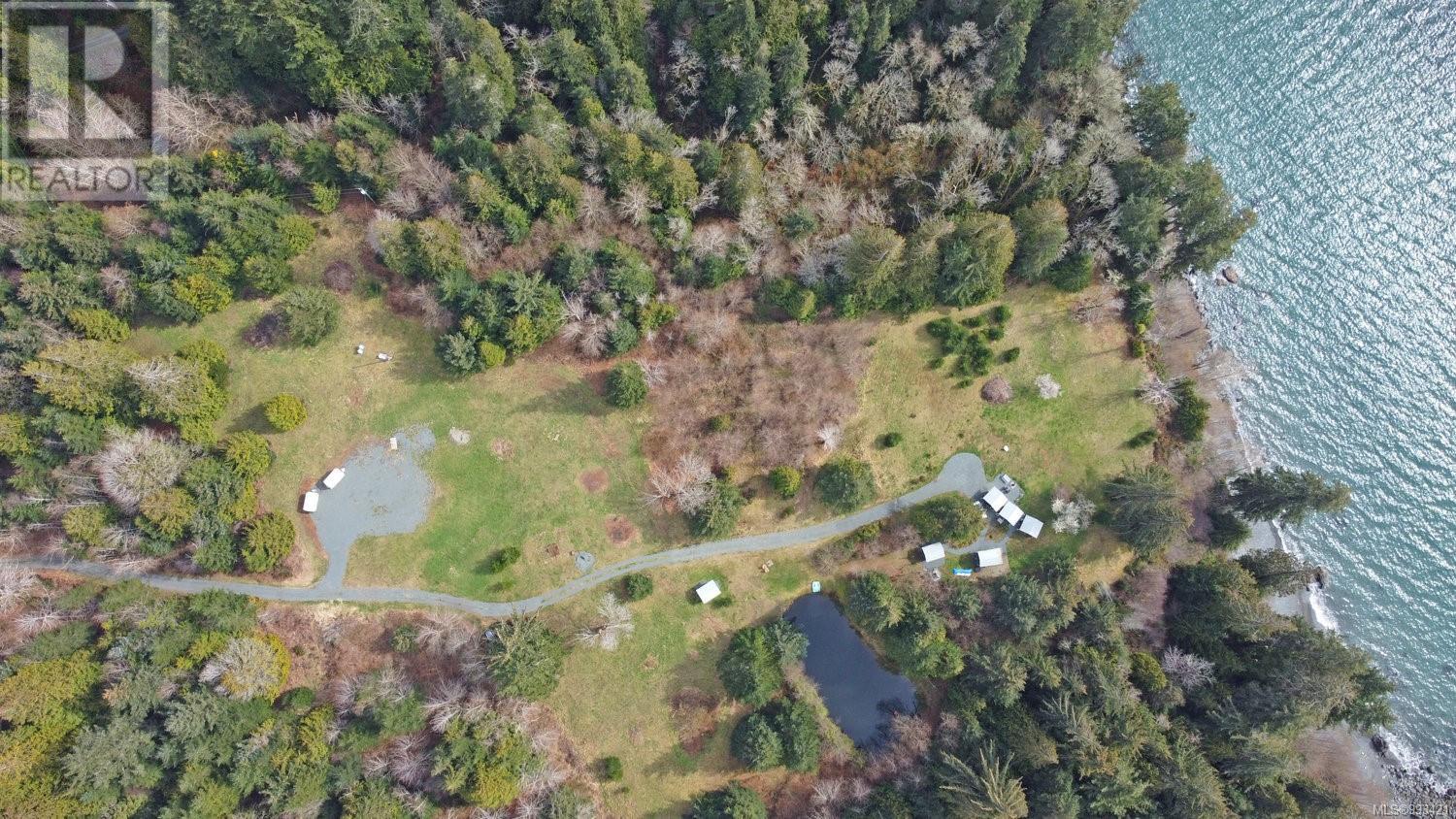Lot 1 Sunnybrae Rd