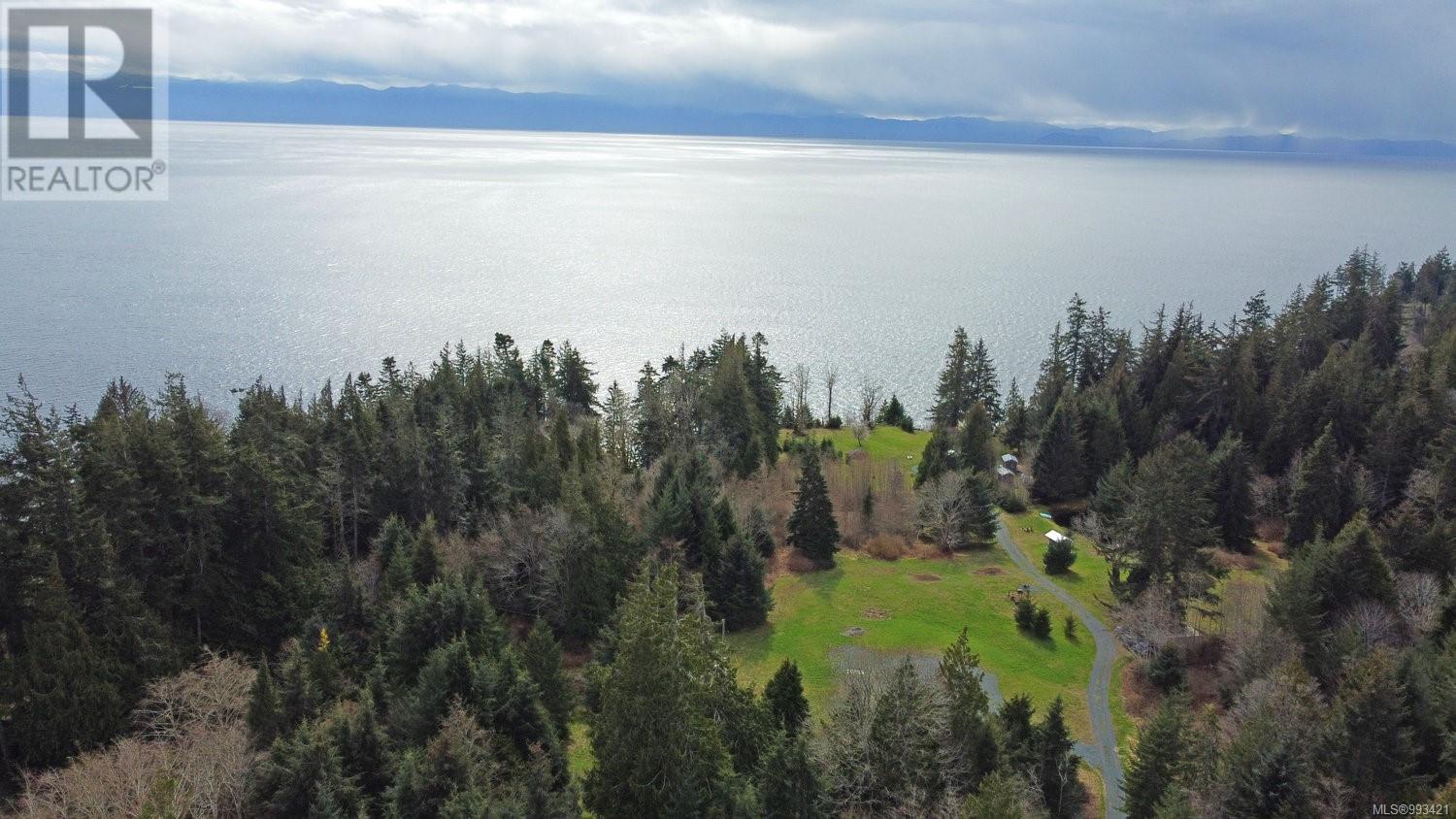 Lot 1 Sunnybrae Rd