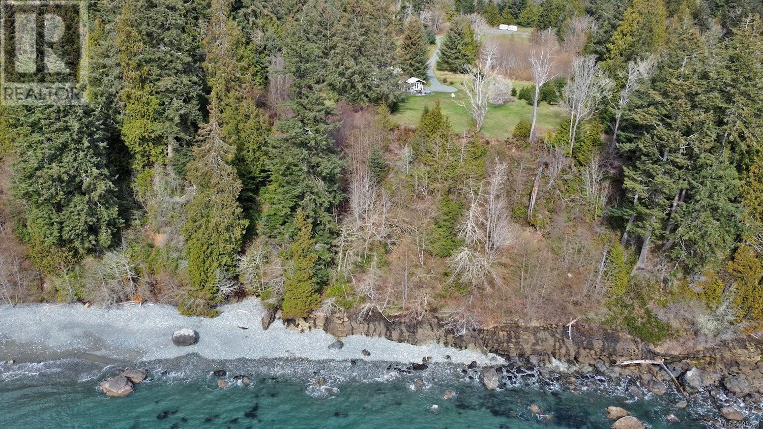 Lot 1 Sunnybrae Rd