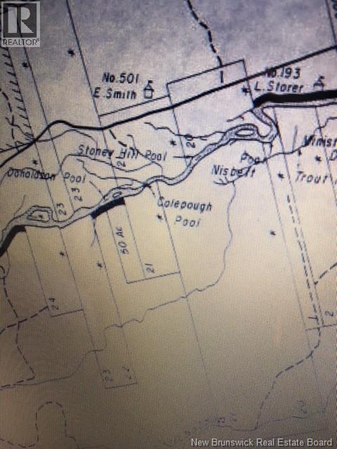 LOT Route 108 - Photo 2