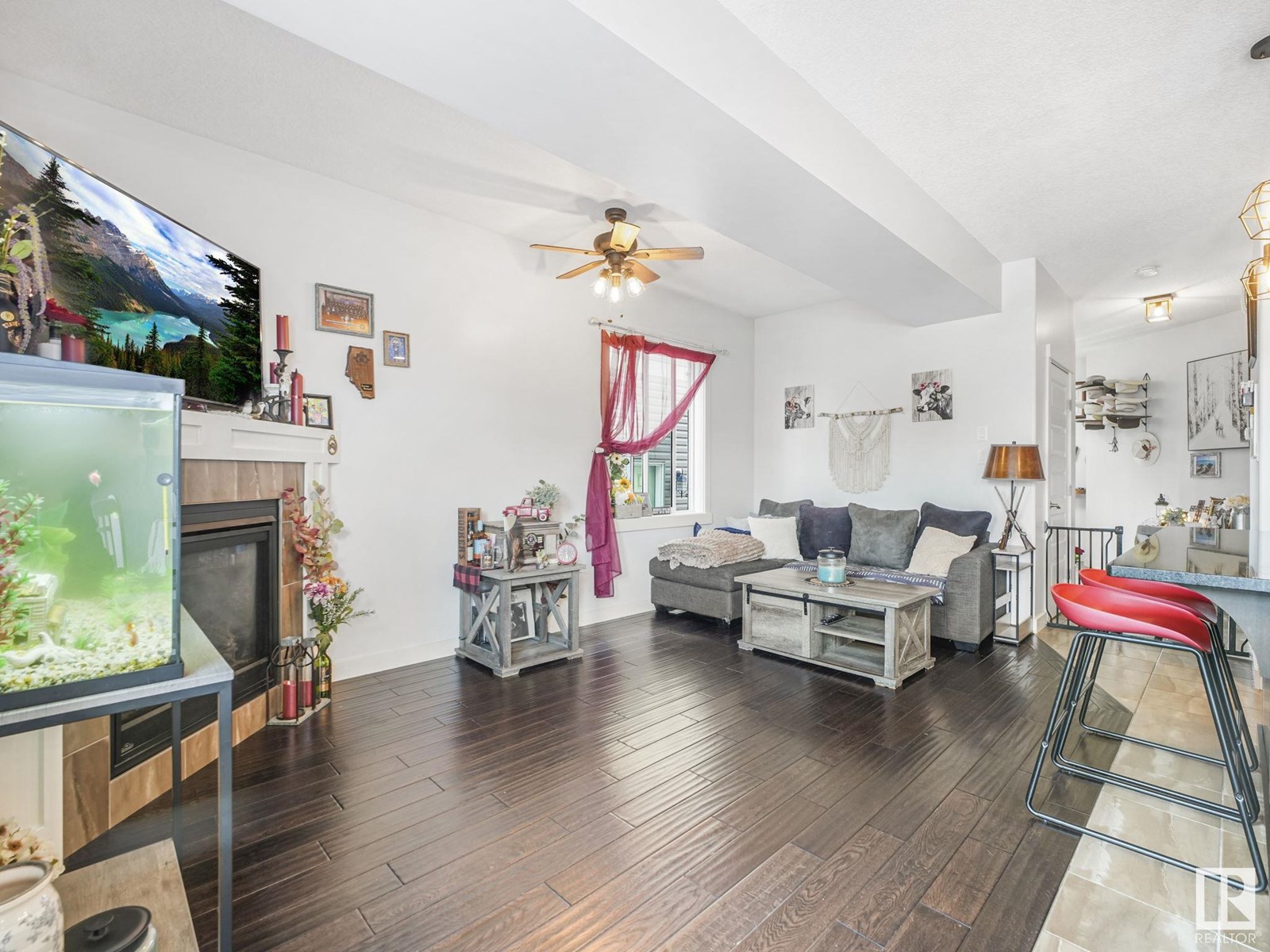 51 RICHMOND LI