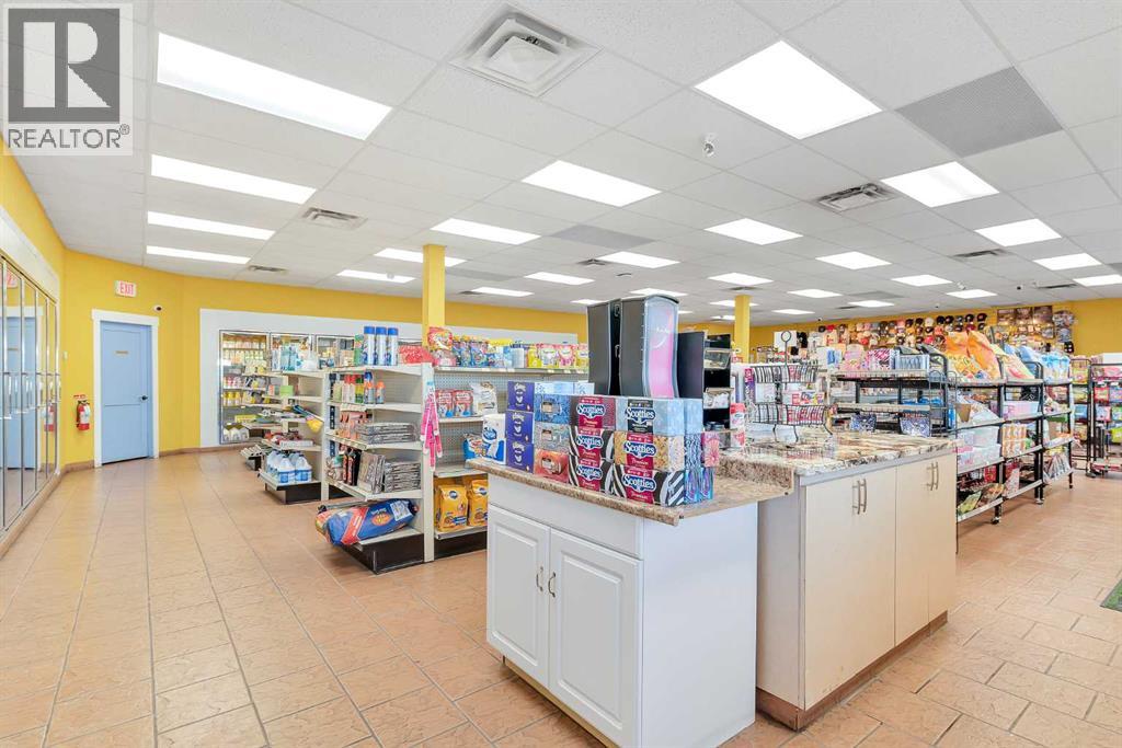 440 Erin Woods Drive SE