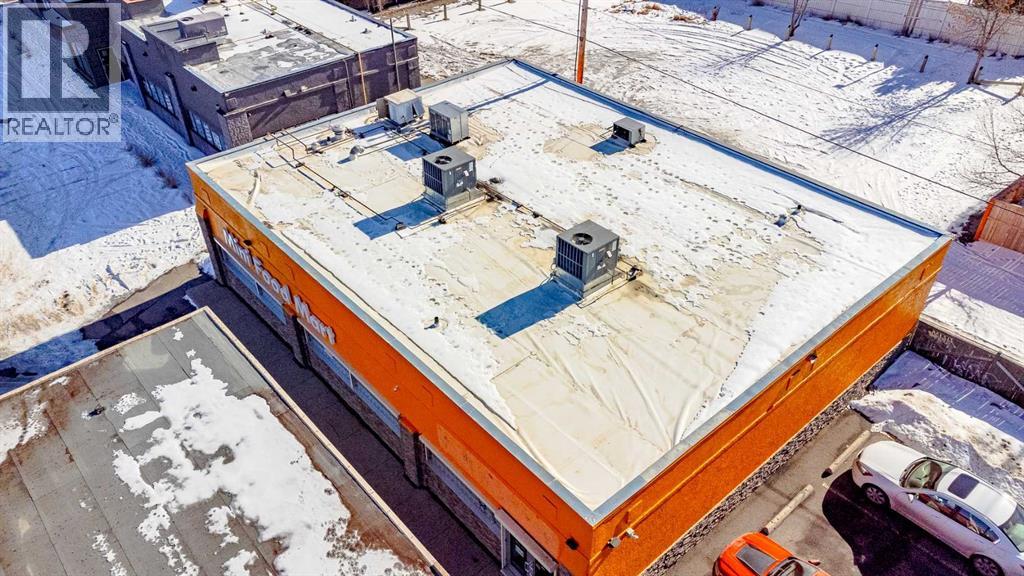 440 Erin Woods Drive SE