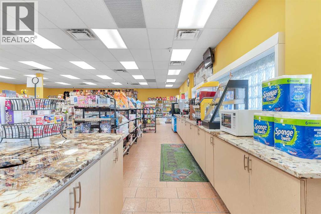 440 Erin Woods Drive SE