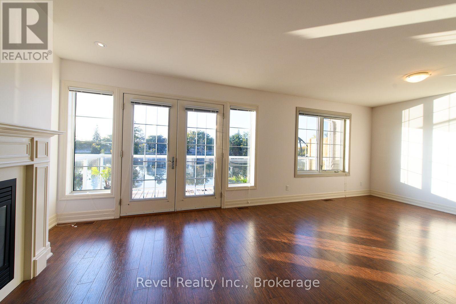 4 - 4-64 RIVER RD EAST RIVER ROAD E