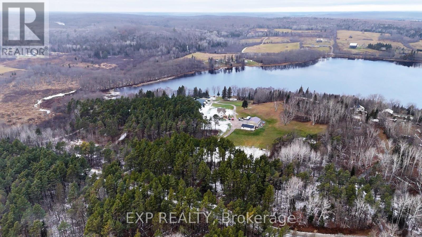 43 GYLES POINT ROAD