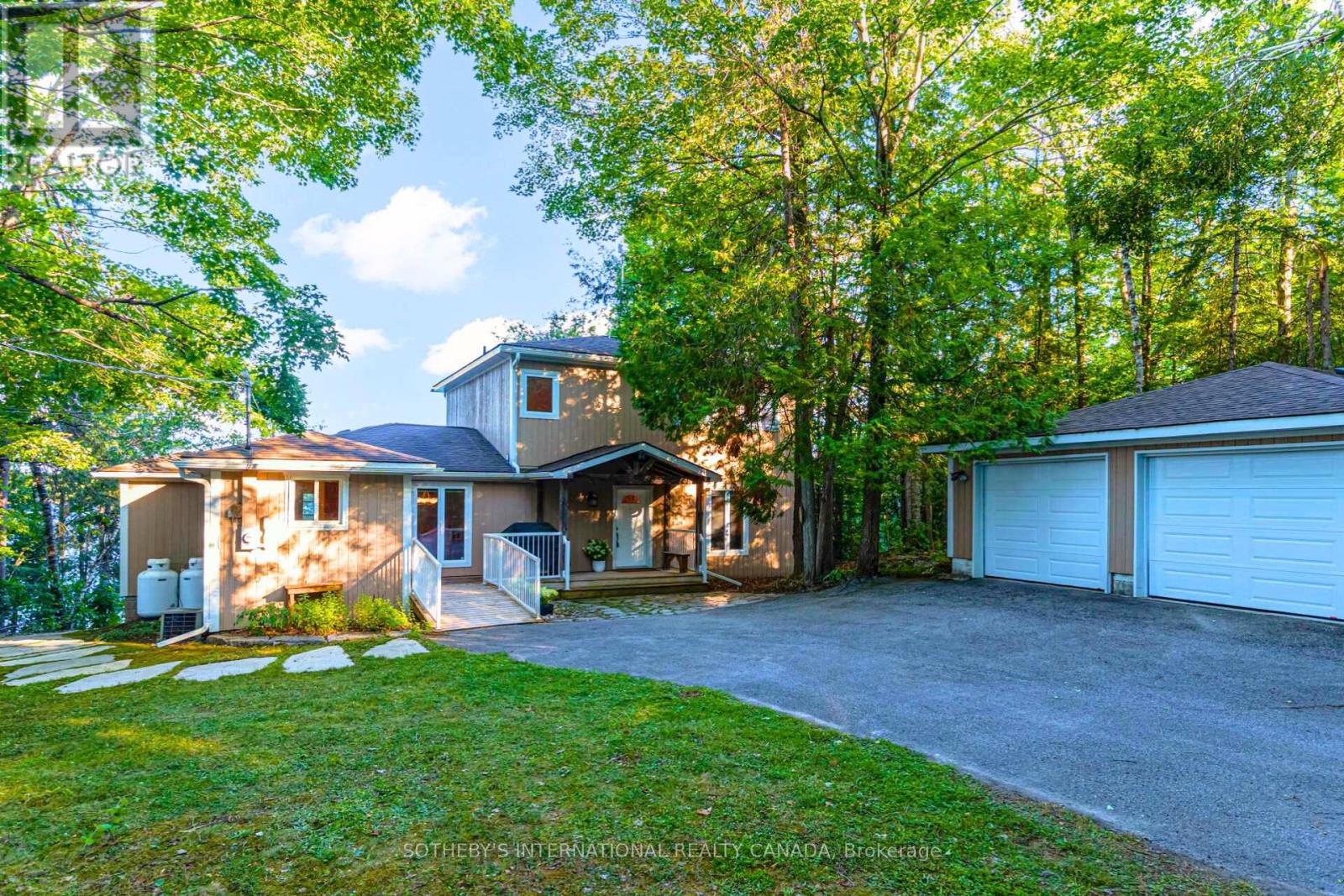 94 WILKINSON DRIVE