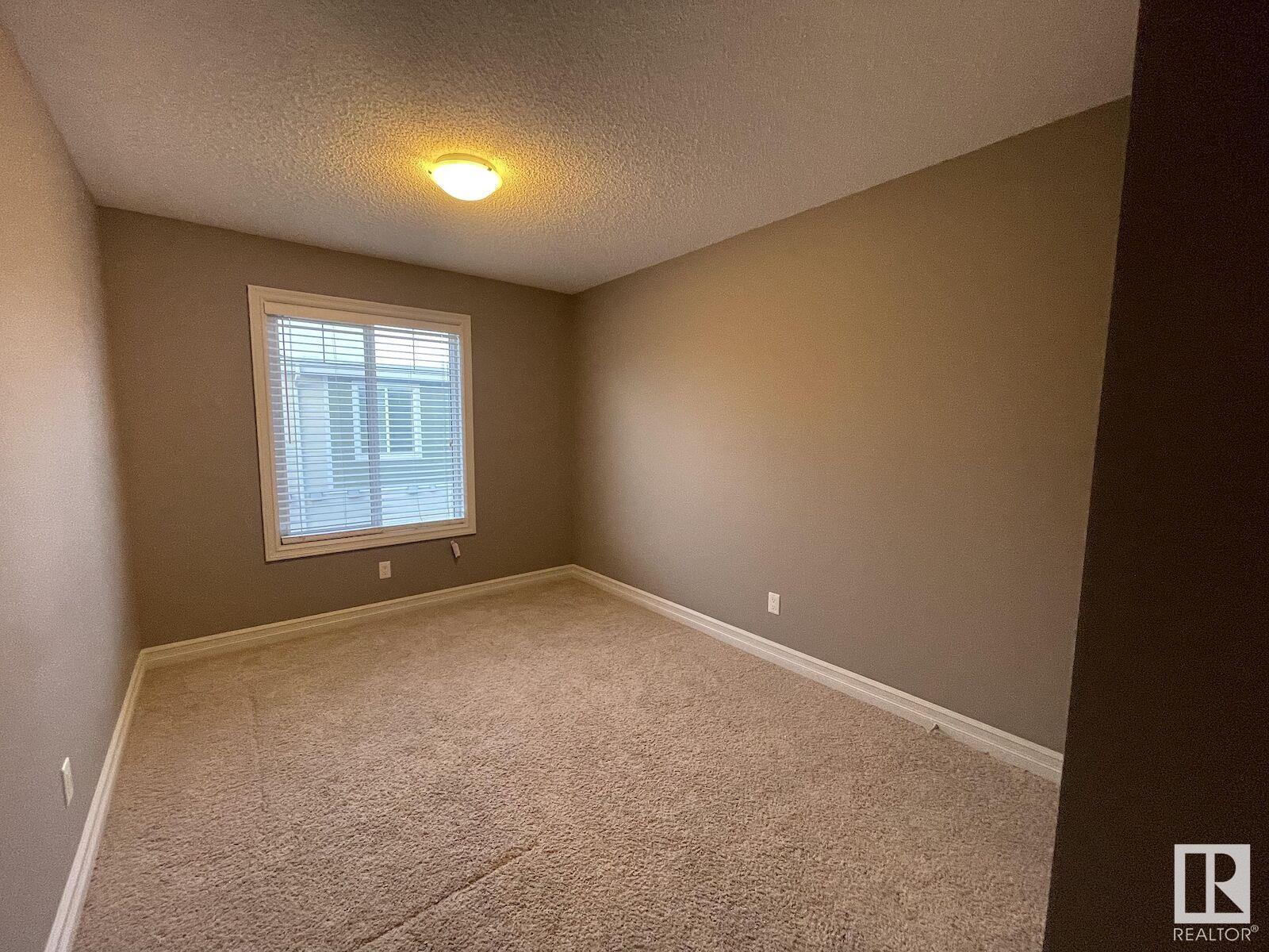 #96 2003 RABBIT HILL RD NW