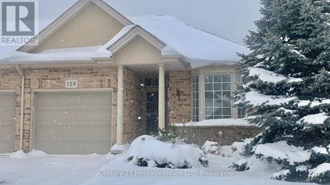 Property photo of 159 willowlanding court, welland (n. welland), ON l3c7l8