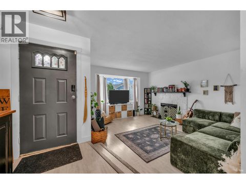 22641 KENDRICK LOOP Maple Ridge BC V2X8Y9