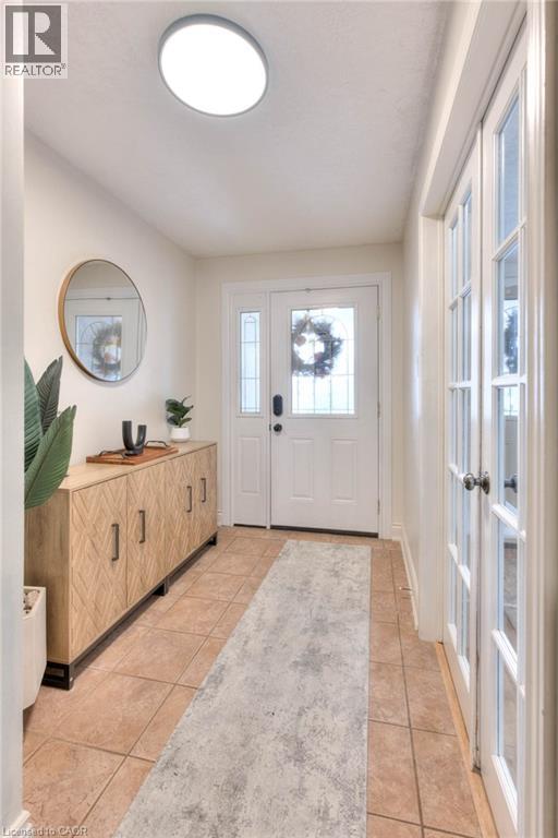 50 OLD FOREST Crescent