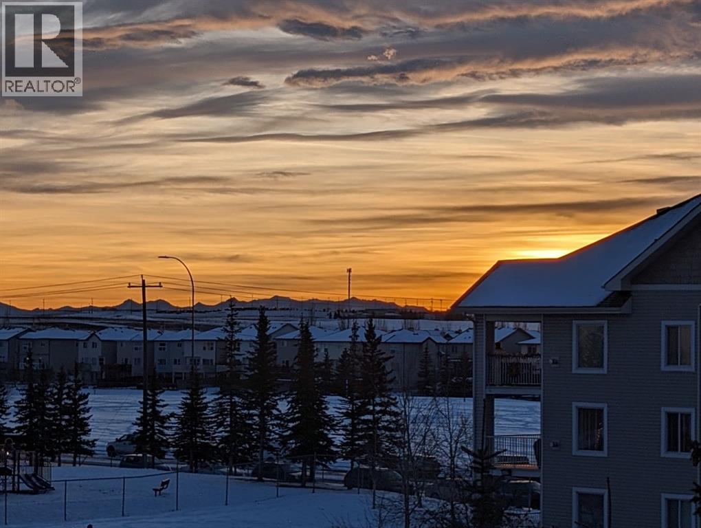 3416, 16320 24 Street SW