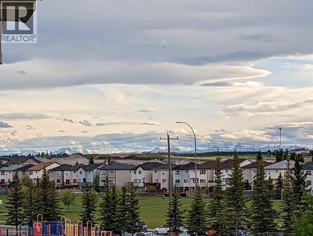 3416, 16320 24 Street SW