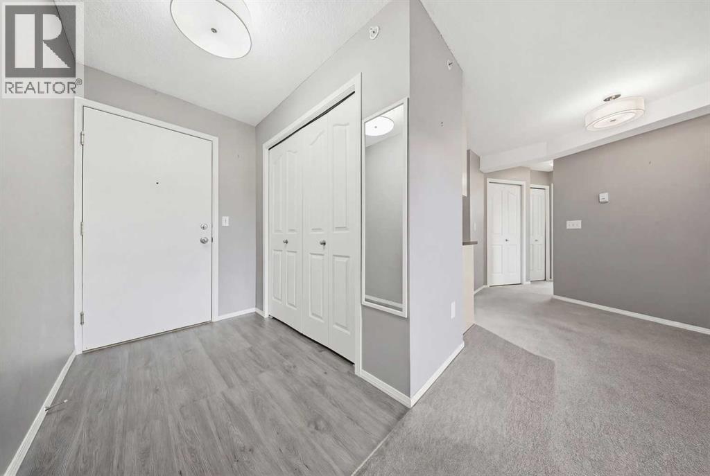 3416, 16320 24 Street SW