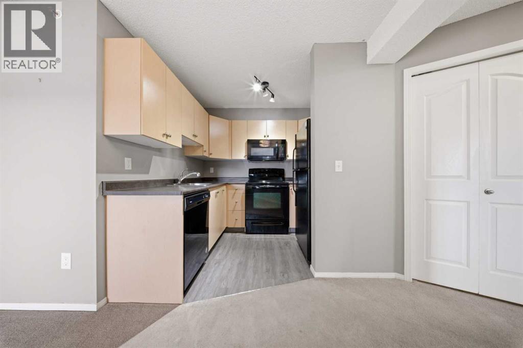 3416, 16320 24 Street SW