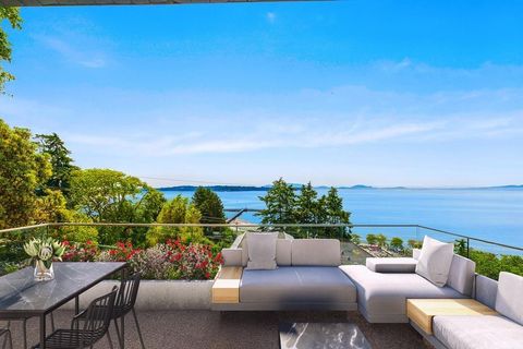 14999 BLACKWOOD LANE White Rock BC V4B2A8