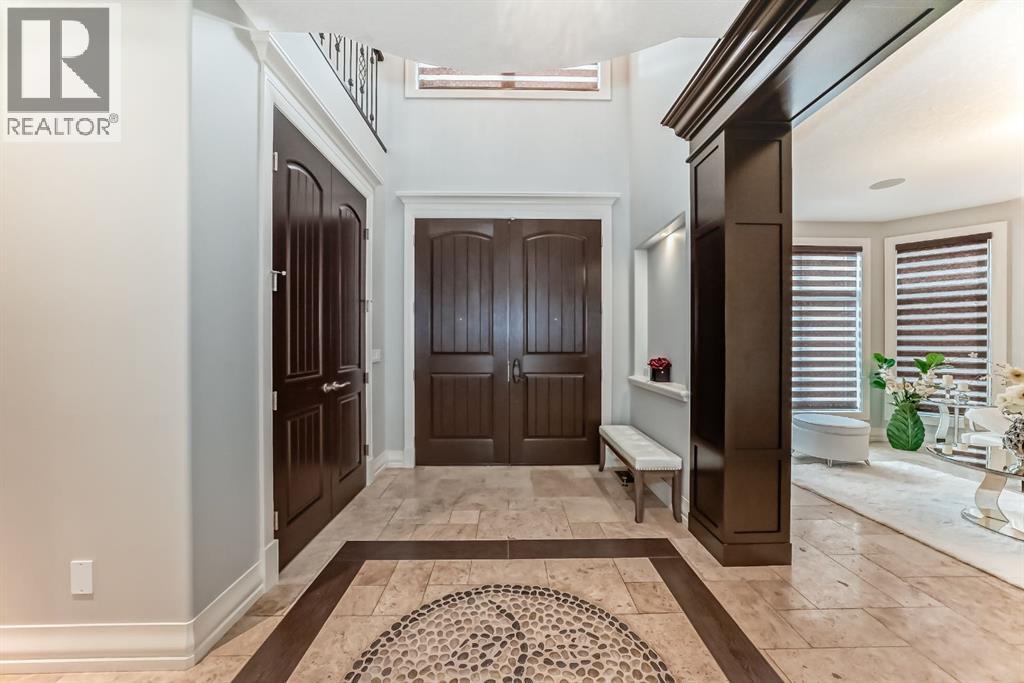 19 Aspen Ridge Heath SW