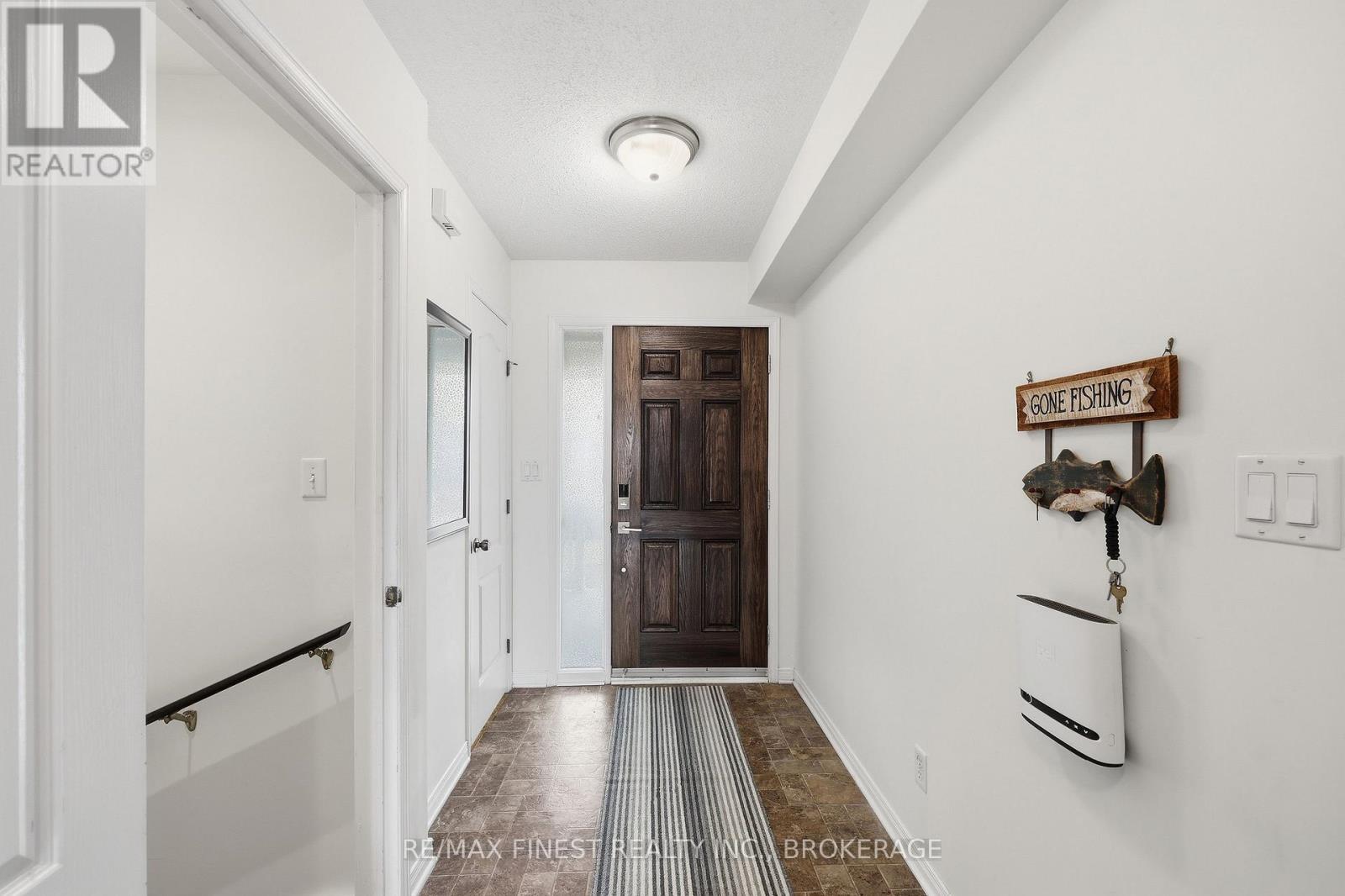 2189 SWANFIELD STREET