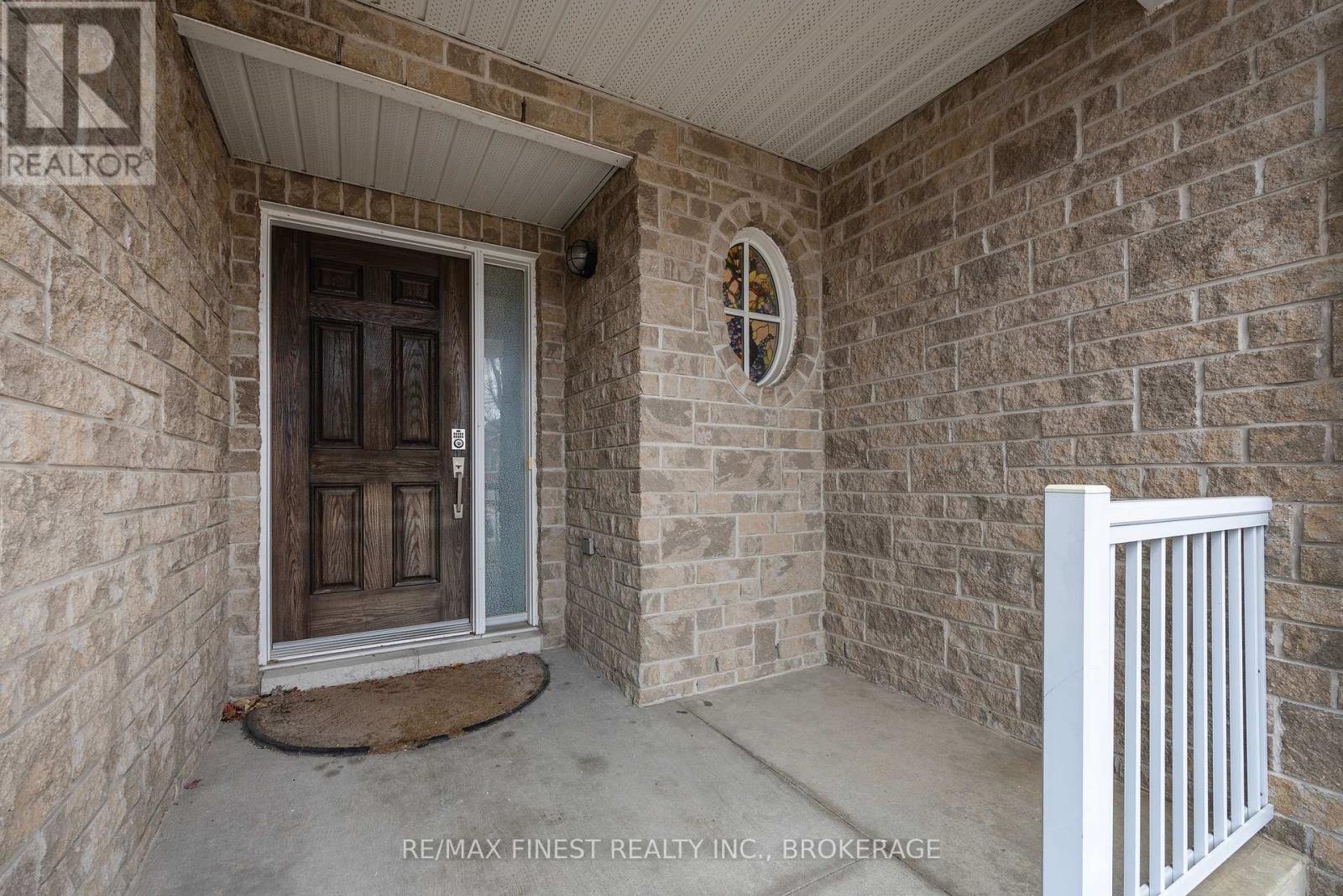 2189 SWANFIELD STREET