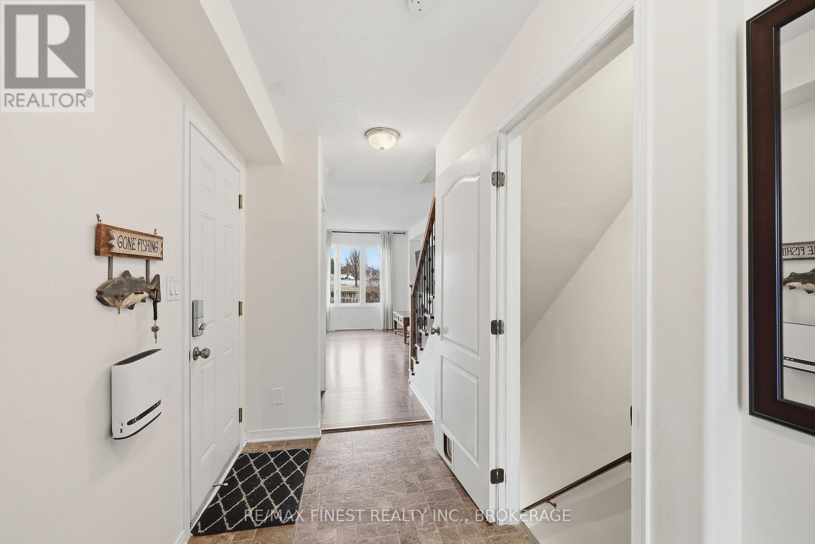 2189 SWANFIELD STREET