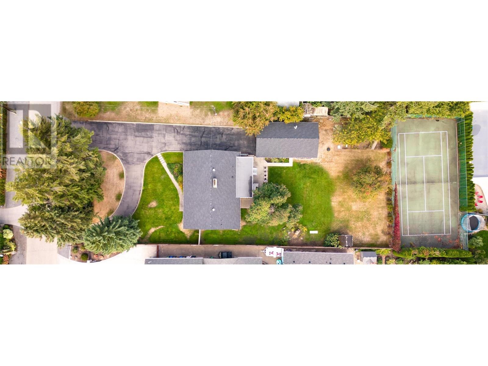 4373 Hobson Road