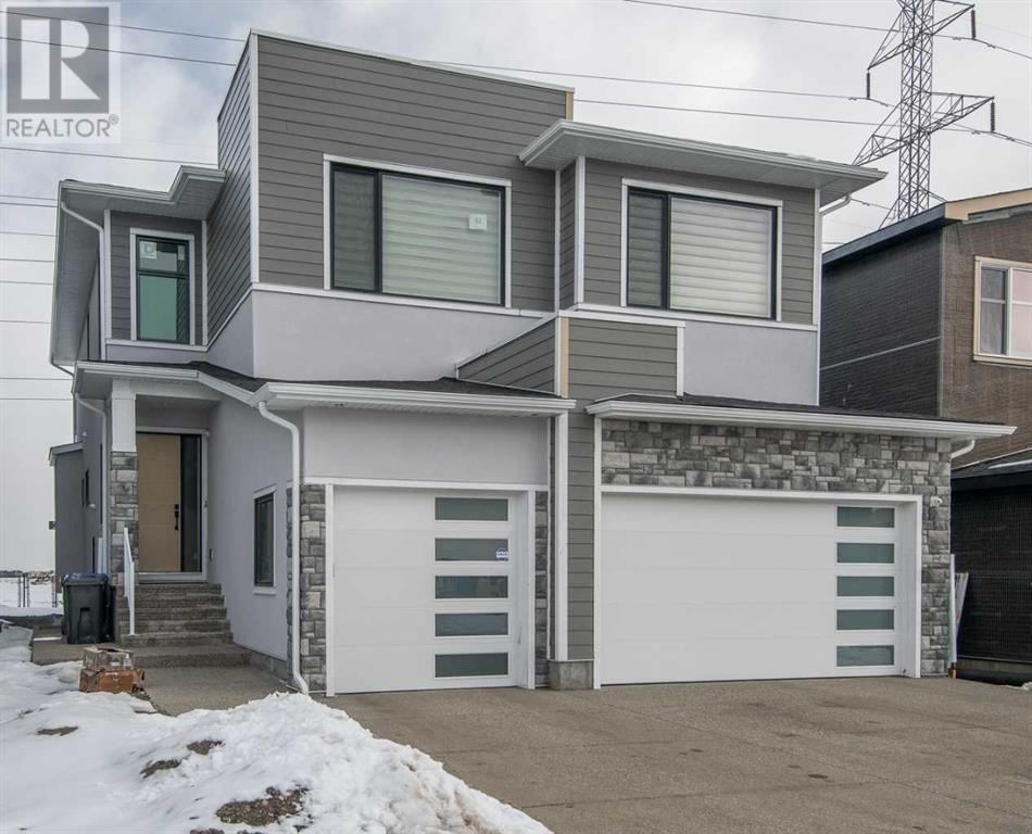 62 Waterford Road