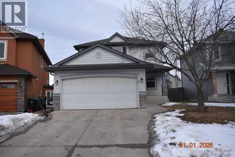 78 Somerglen Way SW Calgary AB T2Y4B1