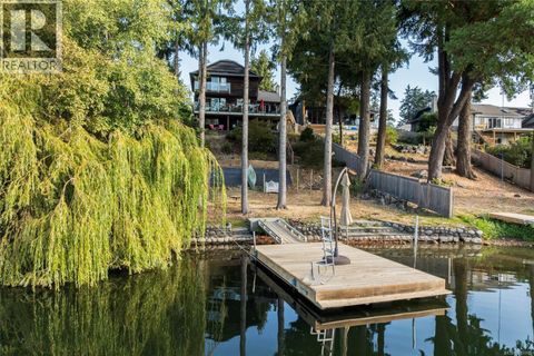 2814 Shelby Pl Langford BC V9B5N8