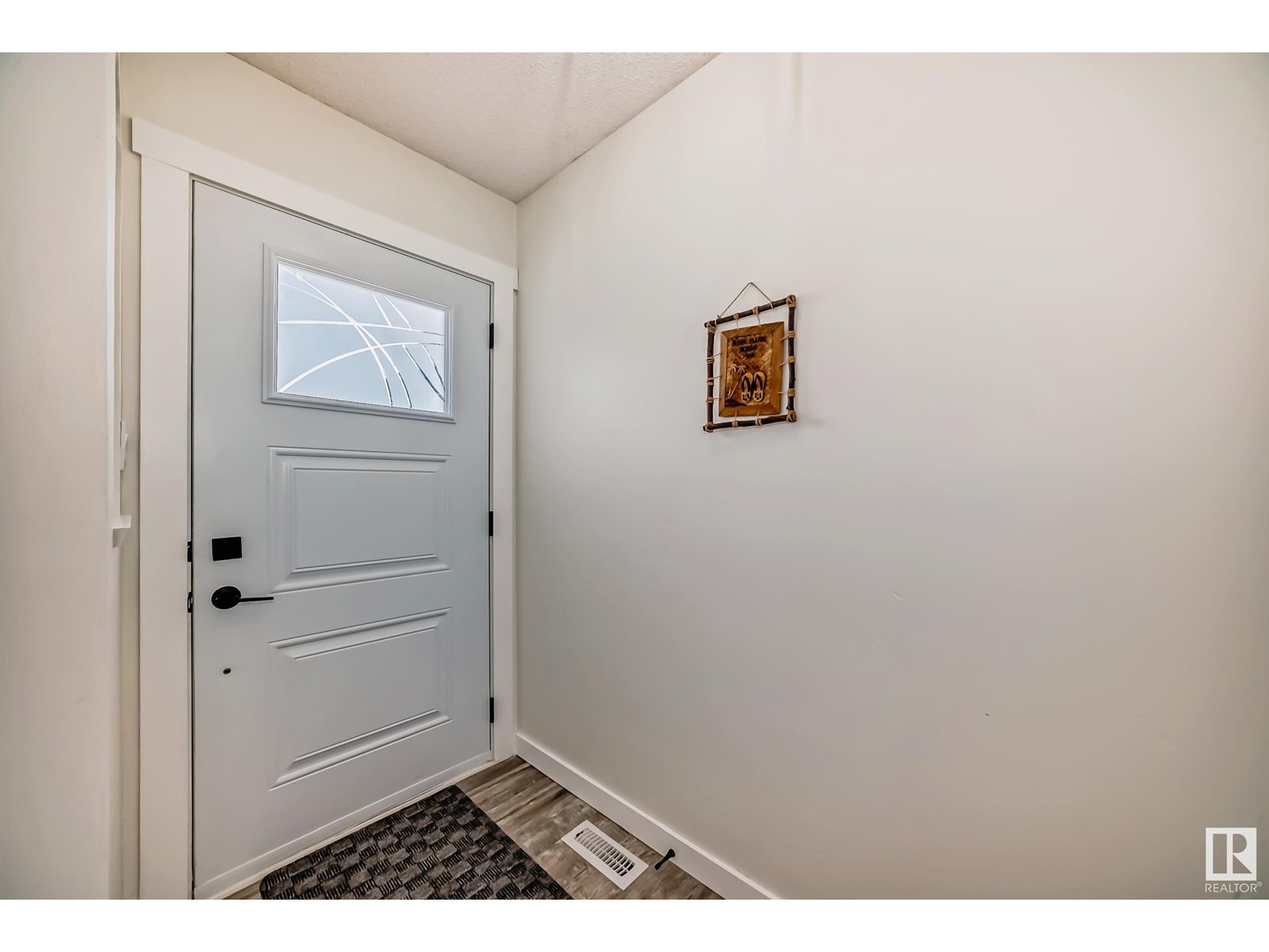 5410 188 ST NW